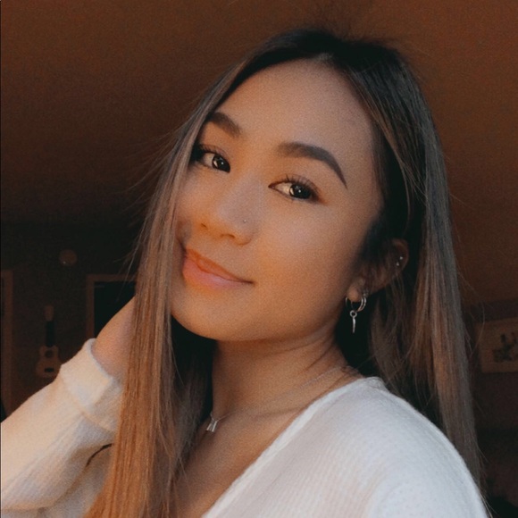 meganmahasena